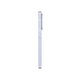 Samsung A366B Galaxy A36 5G 6/128GB Light Violet