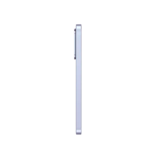 Samsung A366B Galaxy A36 5G 6/128GB Light Violet