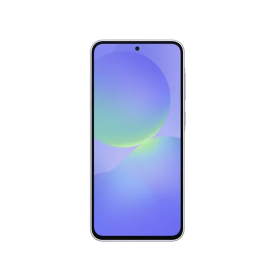 Samsung A366B Galaxy A36 5G 6/128GB Light Violet