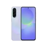Samsung A366B Galaxy A36 5G 6/128GB Light Violet