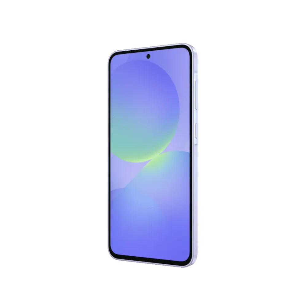 Samsung A366B Galaxy A36 5G 6/128GB Light Violet