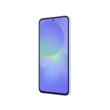 Samsung A366B Galaxy A36 5G 6/128GB Light Violet