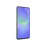 Samsung A366B Galaxy A36 5G 6/128GB Gray