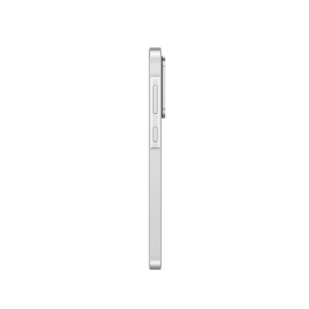 Samsung A366B Galaxy A36 5G 6/128GB Gray