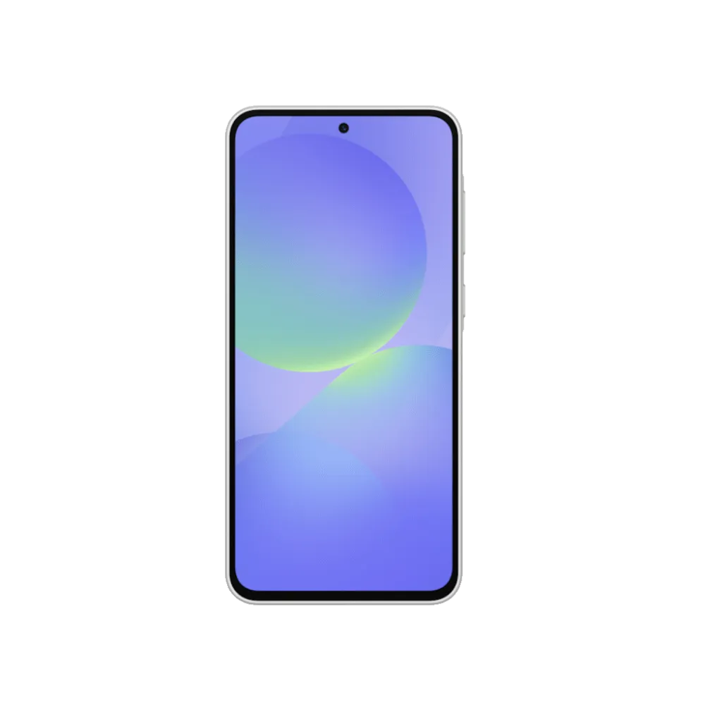 Samsung A366B Galaxy A36 5G 6/128GB Gray