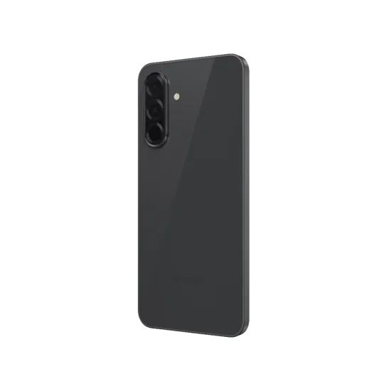 Samsung A366B Galaxy A36 5G 8/256GB Black