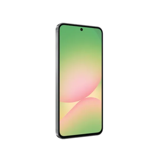 Samsung A566B Galaxy A56 5G 8/128GB Black