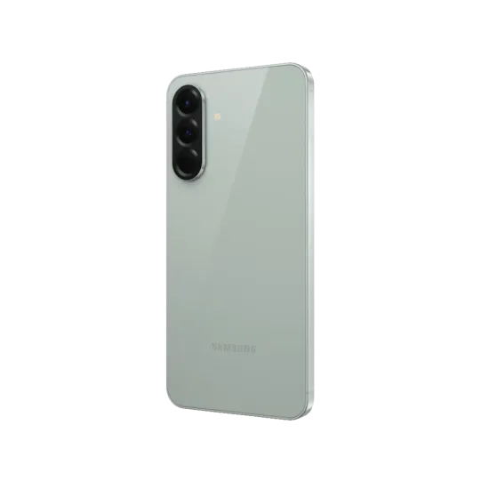 Samsung A566B Galaxy A56 5G 8/128GB Green