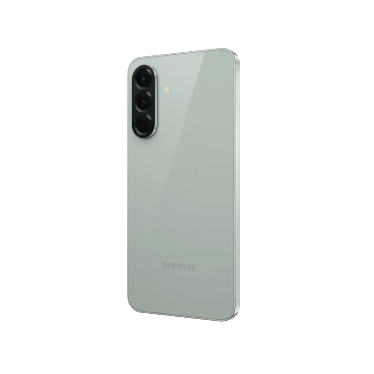 Samsung A566B Galaxy A56 5G 8/128GB Green