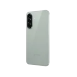 Samsung A566B Galaxy A56 5G 8/128GB Green