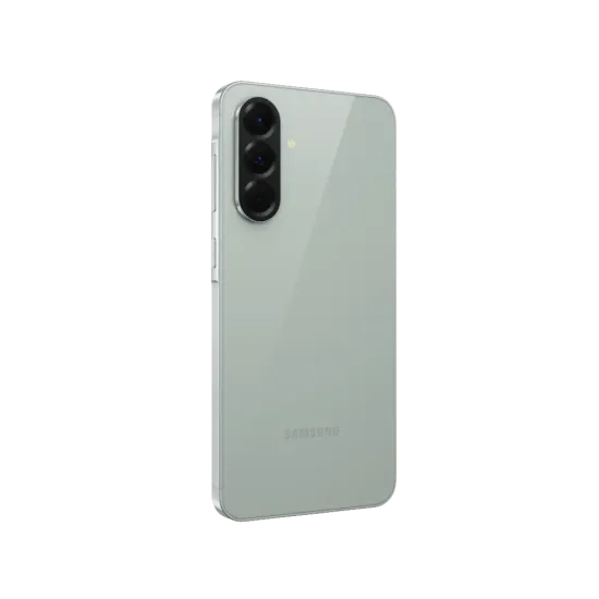 Samsung A566B Galaxy A56 5G 8/128GB Green