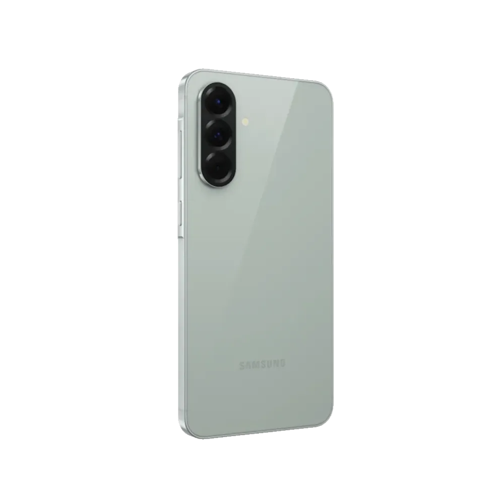 Samsung A566B Galaxy A56 5G 8/128GB Green