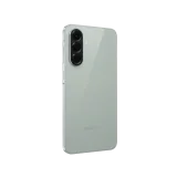 Samsung A566B Galaxy A56 5G 8/128GB Green