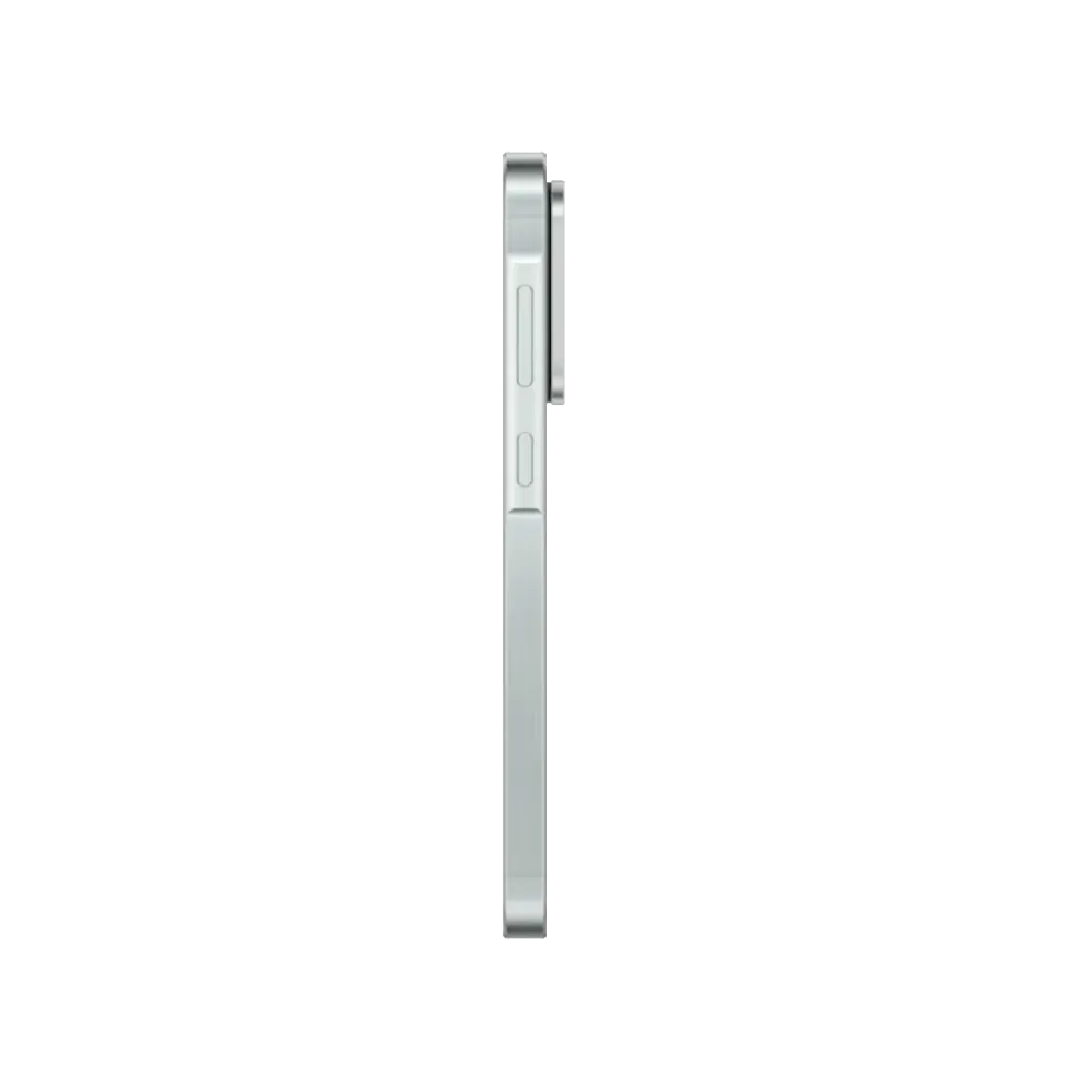 Samsung A566B Galaxy A56 5G 8/128GB Green