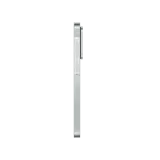 Samsung A566B Galaxy A56 5G 8/128GB Green