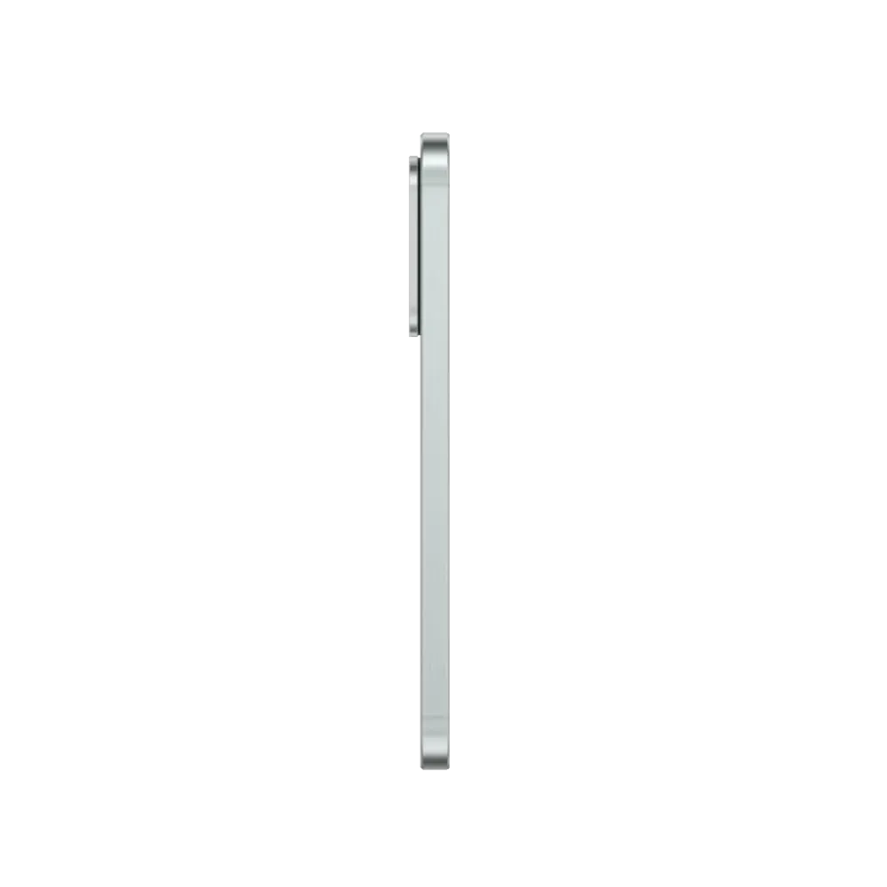 Samsung A566B Galaxy A56 5G 8/128GB Green