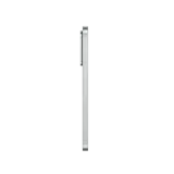 Samsung A566B Galaxy A56 5G 8/128GB Green