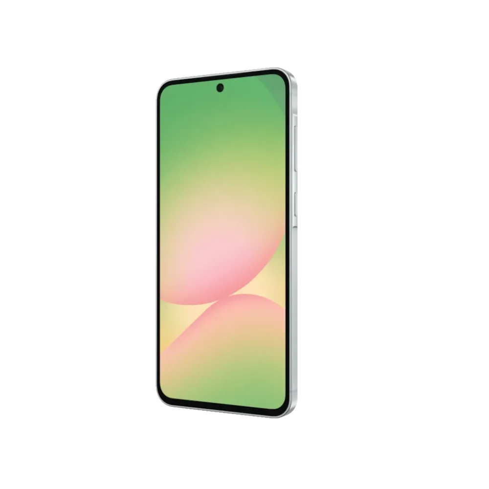 Samsung A566B Galaxy A56 5G 8/128GB Green
