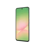 Samsung A566B Galaxy A56 5G 8/128GB Green