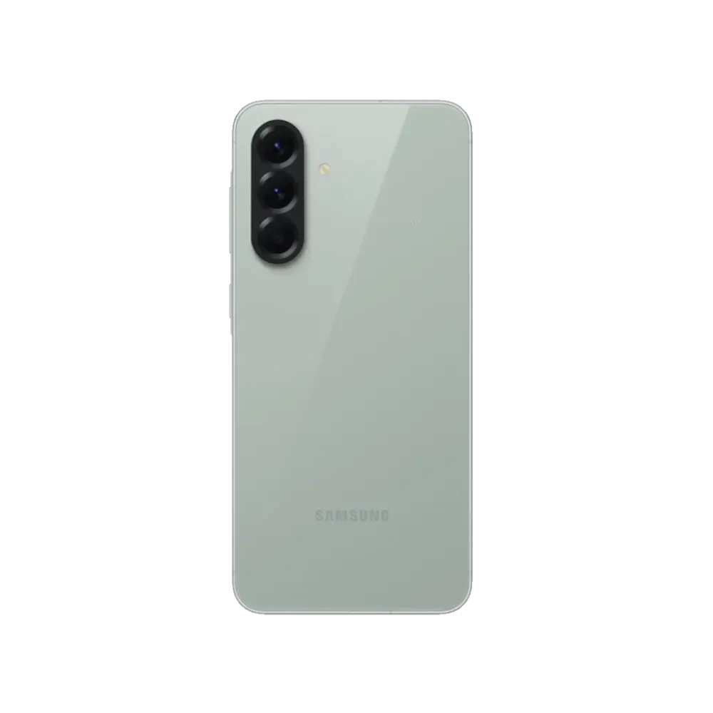 Samsung A566B Galaxy A56 5G 8/128GB Green