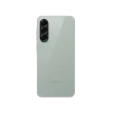 Samsung A566B Galaxy A56 5G 8/128GB Green