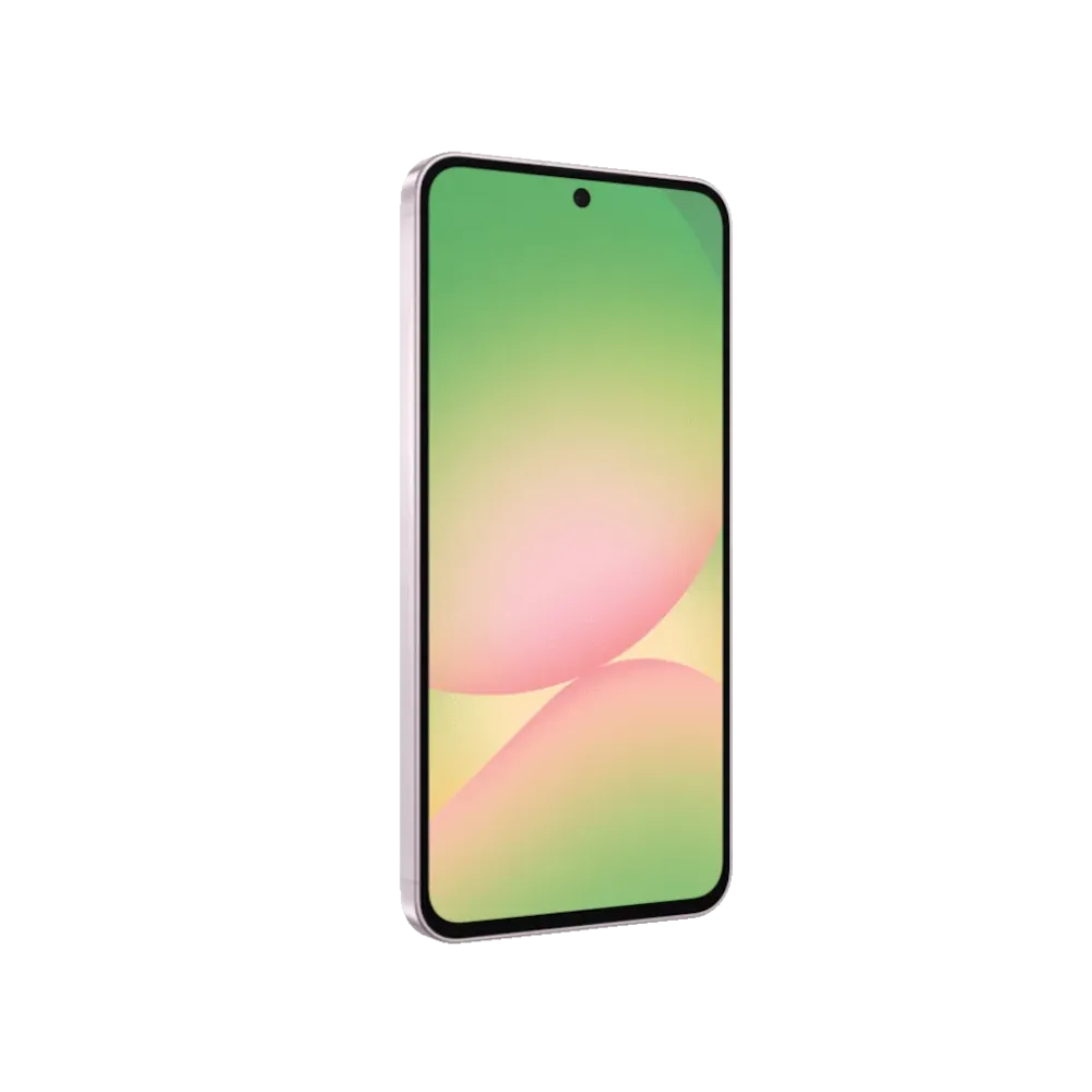 Samsung A566B Galaxy A56 5G 8/128GB Light Pink