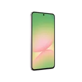 Samsung A566B Galaxy A56 5G 8/128GB Light Pink