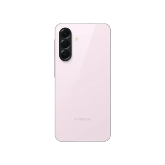 Samsung A566B Galaxy A56 5G 8/128GB Light Pink