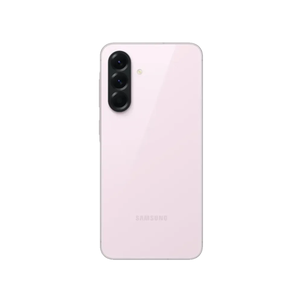 Samsung A566B Galaxy A56 5G 8/128GB Light Pink