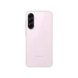 Samsung A566B Galaxy A56 5G 8/128GB Light Pink