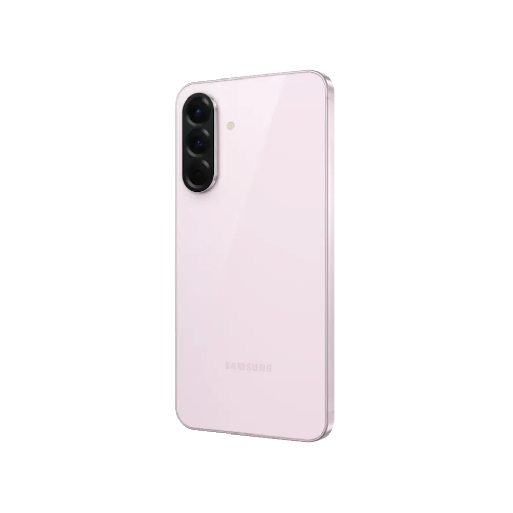 Samsung A566B Galaxy A56 5G 8/128GB Light Pink