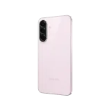 Samsung A566B Galaxy A56 5G 8/128GB Light Pink