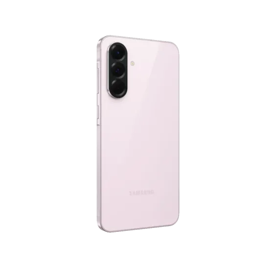 Samsung A566B Galaxy A56 5G 8/128GB Light Pink