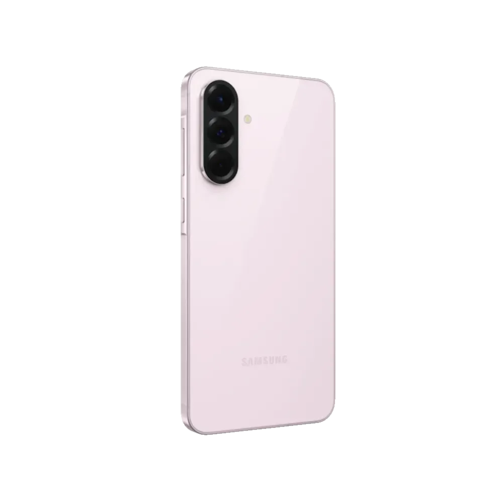 Samsung A566B Galaxy A56 5G 8/128GB Light Pink