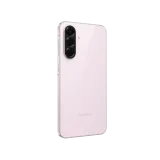 Samsung A566B Galaxy A56 5G 8/128GB Light Pink