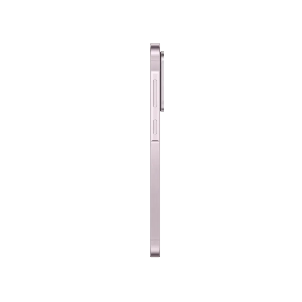 Samsung A566B Galaxy A56 5G 8/128GB Light Pink