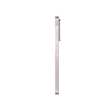 Samsung A566B Galaxy A56 5G 8/128GB Light Pink