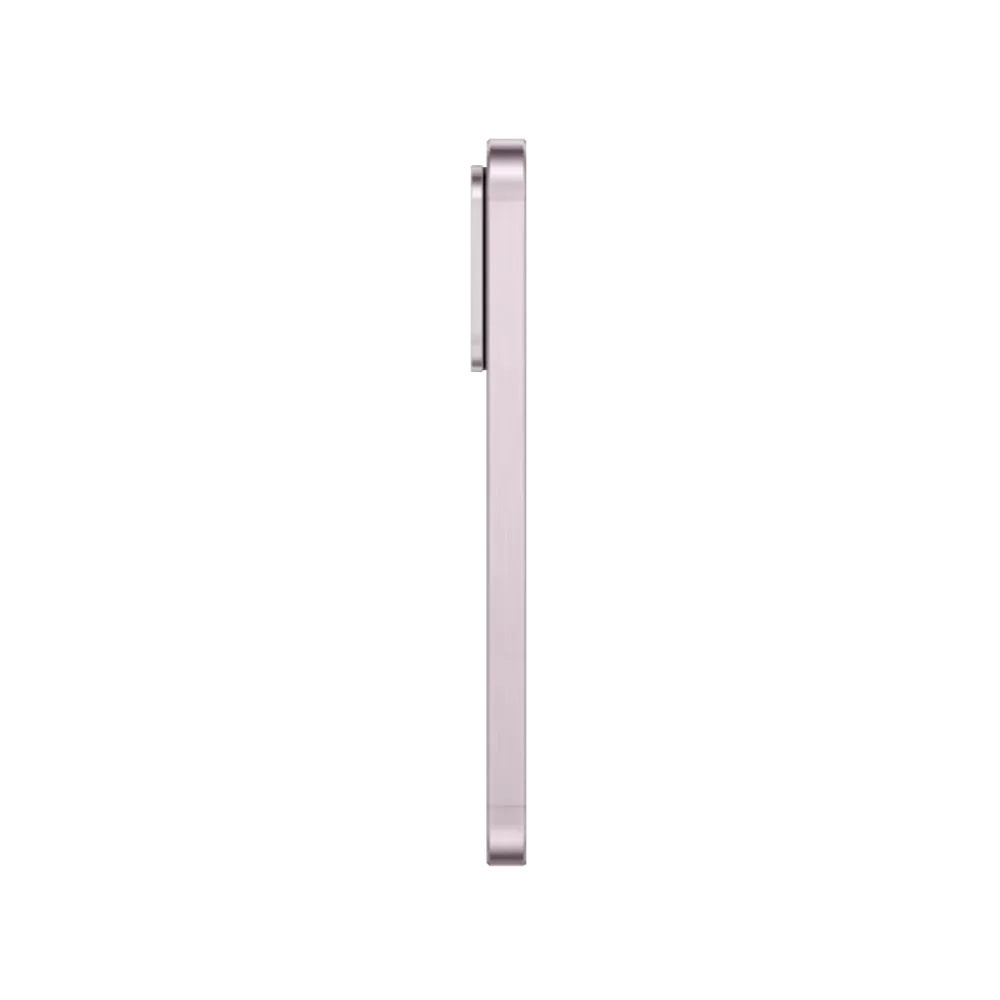 Samsung A566B Galaxy A56 5G 8/128GB Light Pink