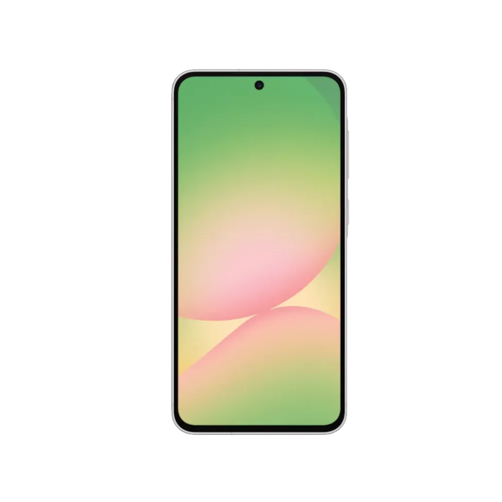 Samsung A566B Galaxy A56 5G 8/128GB Light Pink