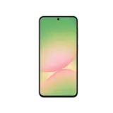 Samsung A566B Galaxy A56 5G 8/128GB Light Pink