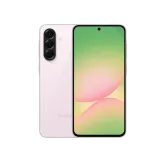 Samsung A566B Galaxy A56 5G 8/128GB Light Pink