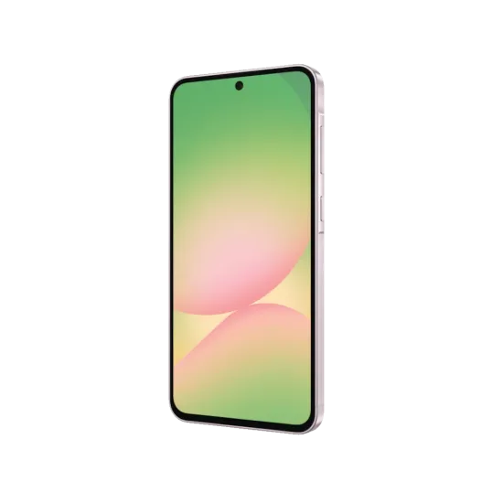 Samsung A566B Galaxy A56 5G 8/128GB Light Pink