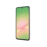 Samsung A566B Galaxy A56 5G 8/128GB Light Pink