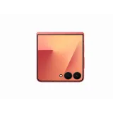 Samsung F766B Galaxy Z Flip7 12/256GB, CORALRED