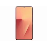 Samsung F766B Galaxy Z Flip7 12/256GB, CORALRED