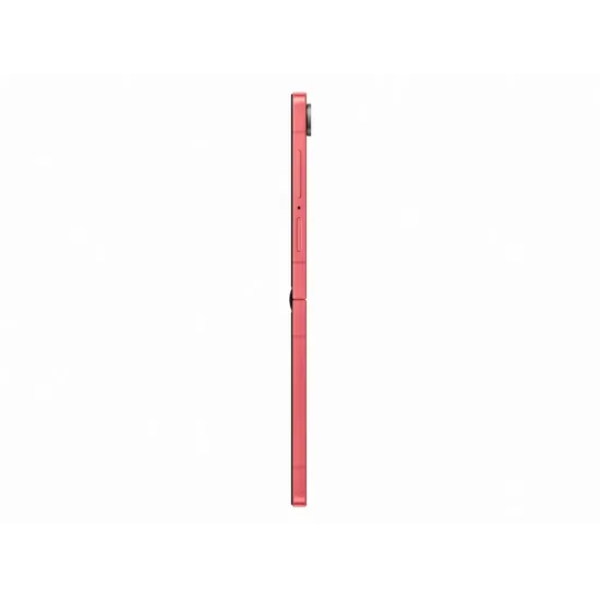 Samsung F766B Galaxy Z Flip7 12/256GB, CORALRED
