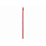 Samsung F766B Galaxy Z Flip7 12/256GB, CORALRED