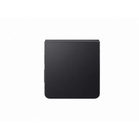 Samsung F766B Galaxy Z Flip7 12/256GB, JETBLACK