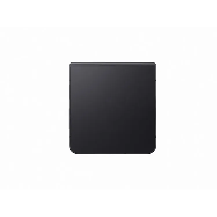 Samsung F766B Galaxy Z Flip7 12/256GB, JETBLACK
