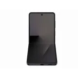Samsung F766B Galaxy Z Flip7 12/256GB, JETBLACK